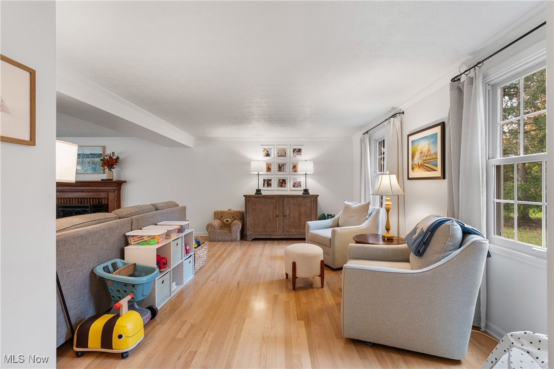 2409 Glenn Echo Drive, Hudson, Ohio image 3