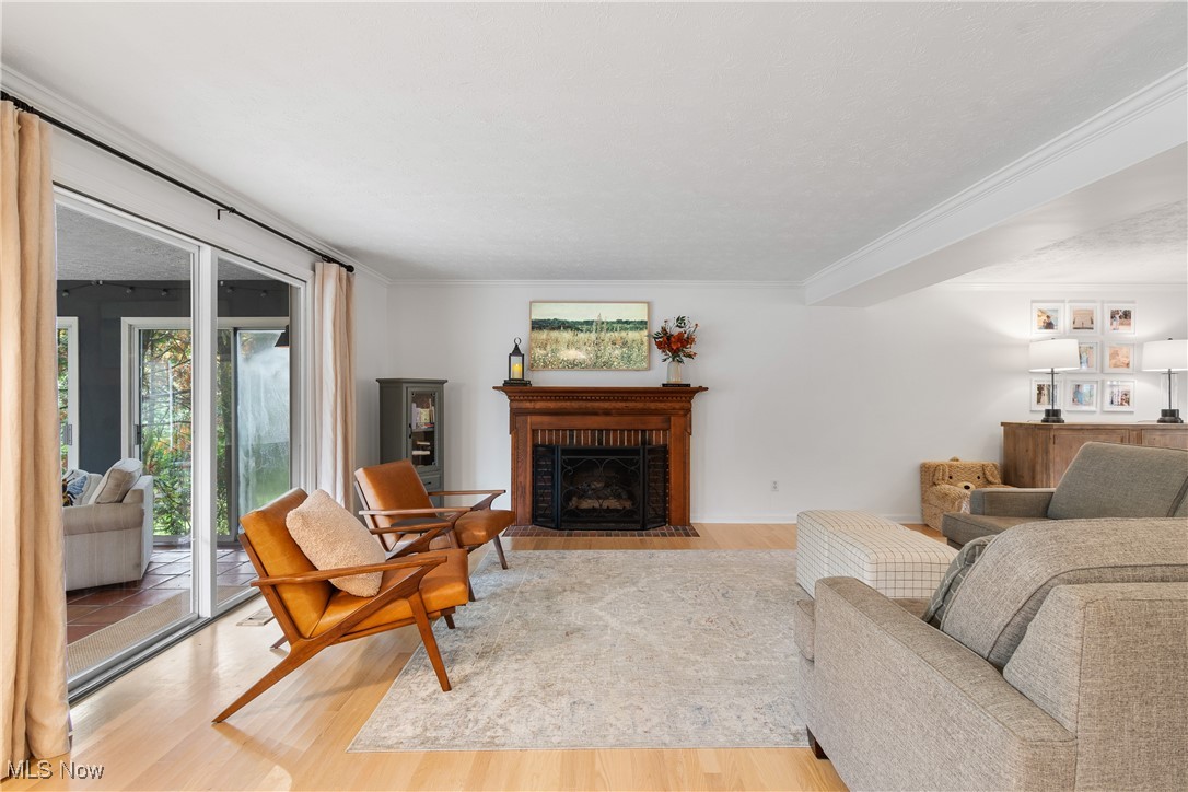 2409 Glenn Echo Drive, Hudson, Ohio image 6