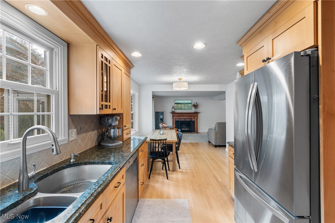 2409 Glenn Echo Drive, Hudson, Ohio image 15