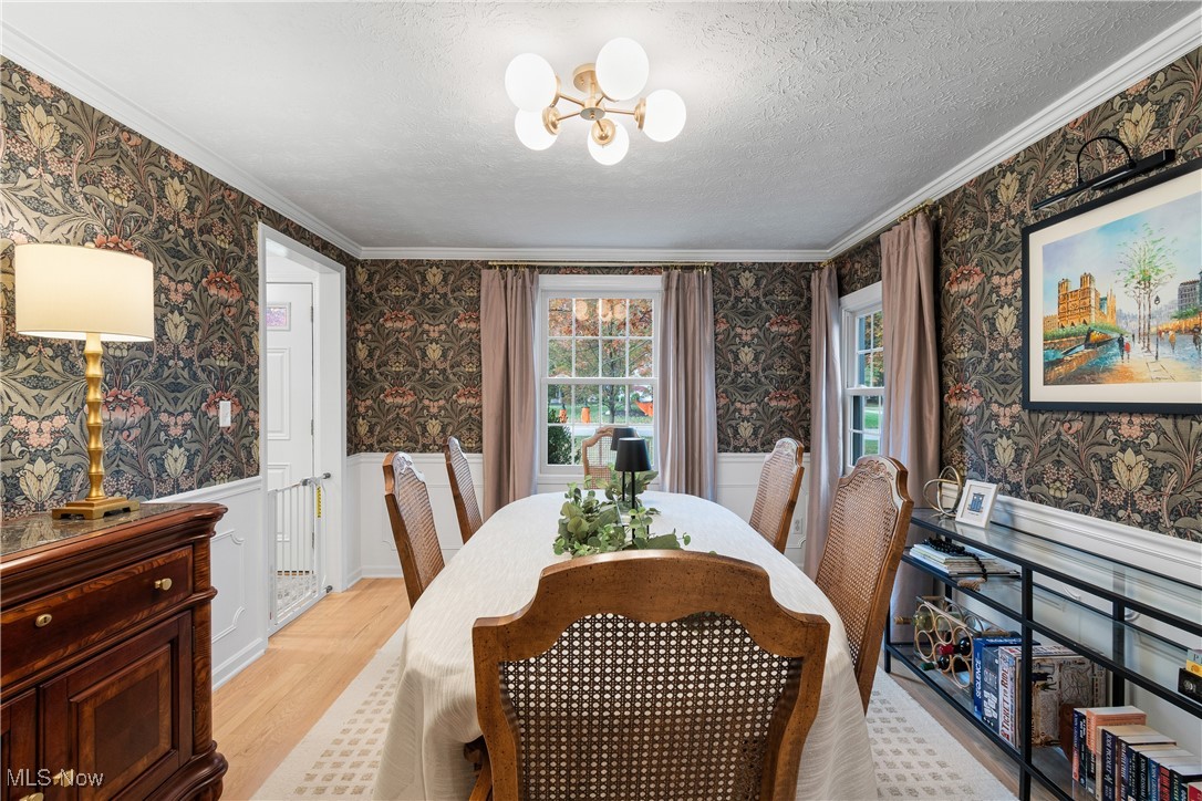2409 Glenn Echo Drive, Hudson, Ohio image 16