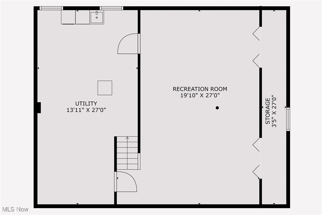 2409 Glenn Echo Drive, Hudson, Ohio image 40