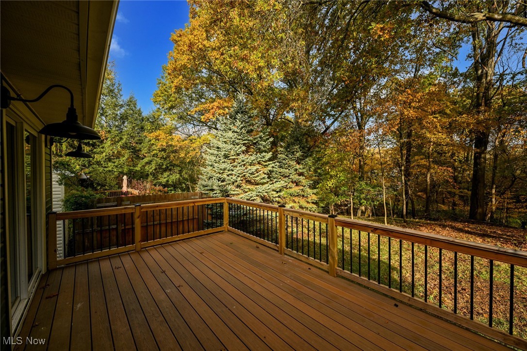 Cottage Gr #3 - Residential