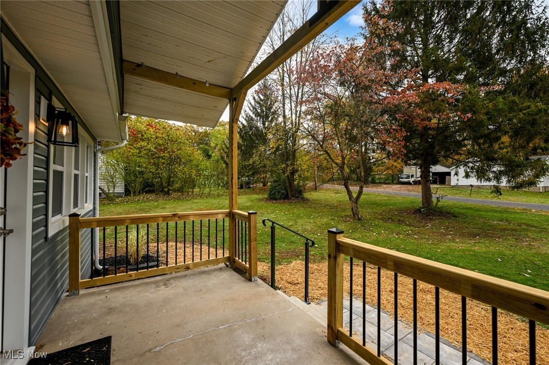 Cottage Gr #3 - Residential