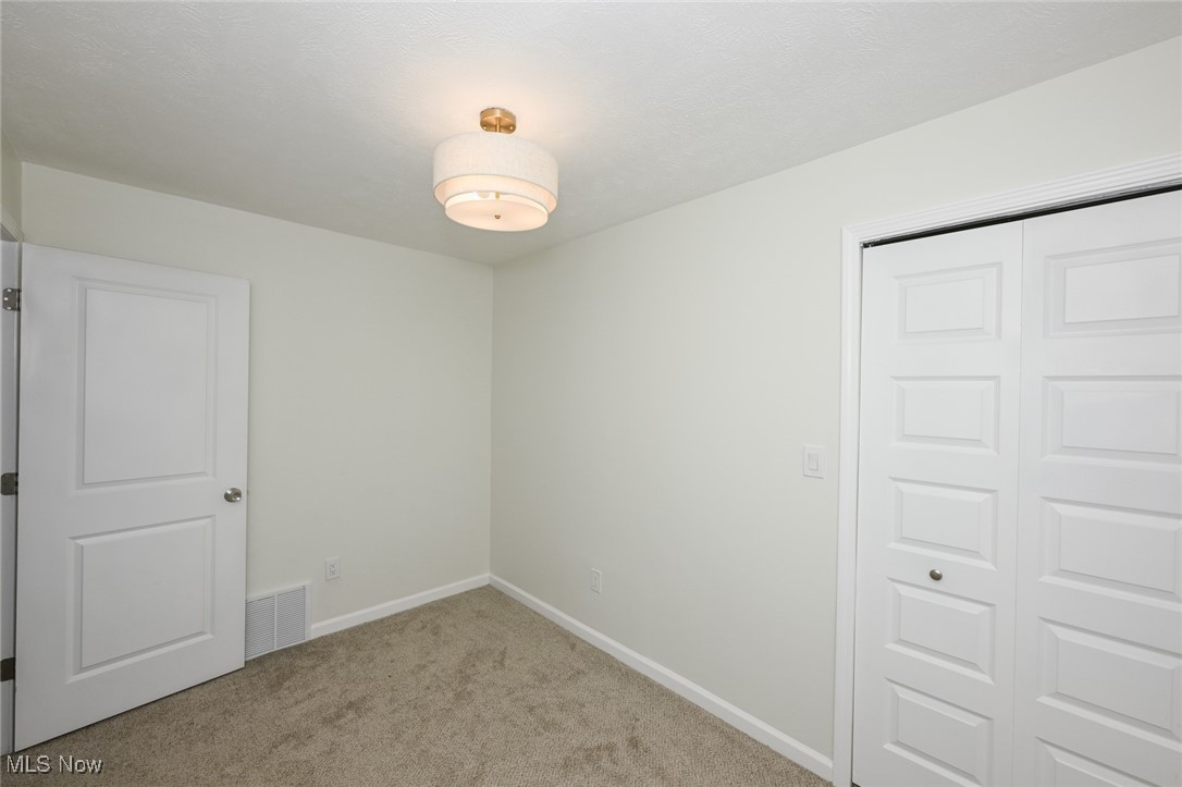 Cottage Gr #3 - Residential