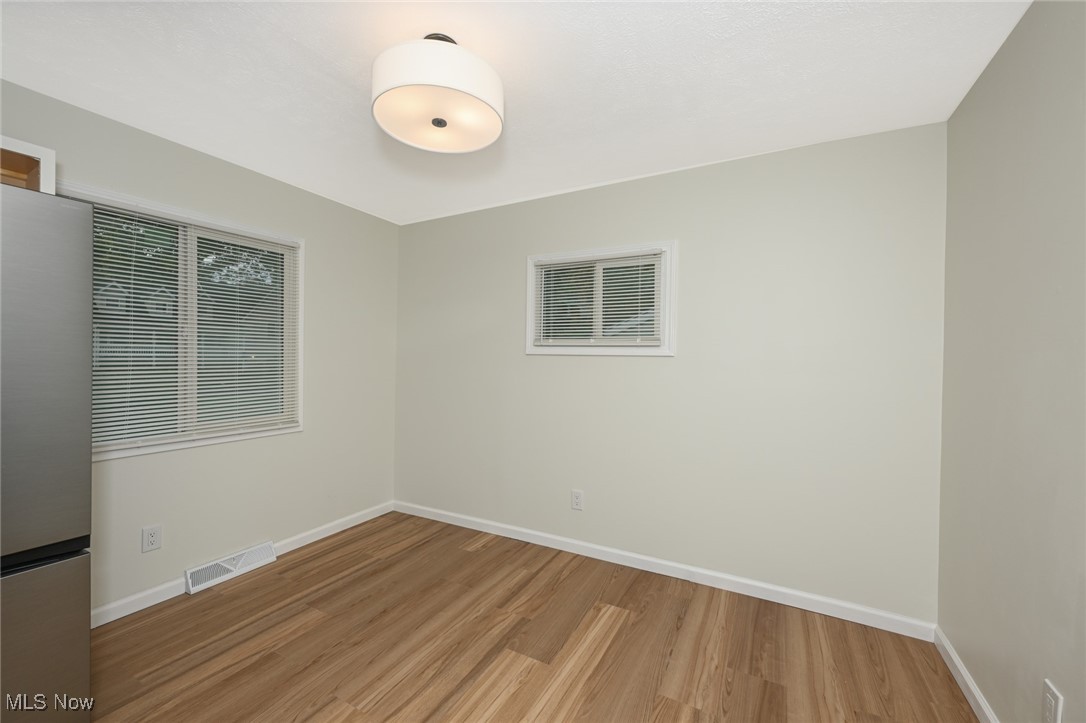 Cottage Gr #3 - Residential