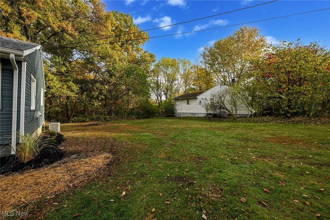 Cottage Gr #3 - Residential