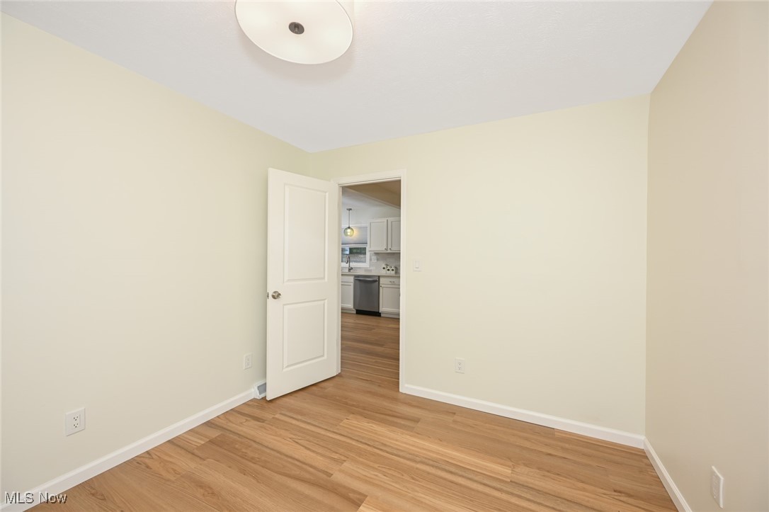 Cottage Gr #3 - Residential