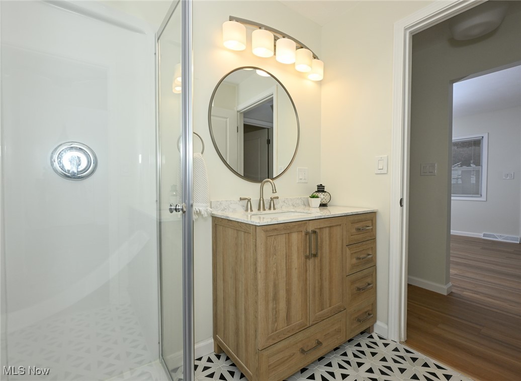 Cottage Gr #3 - Residential