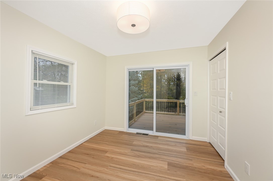 Cottage Gr #3 - Residential