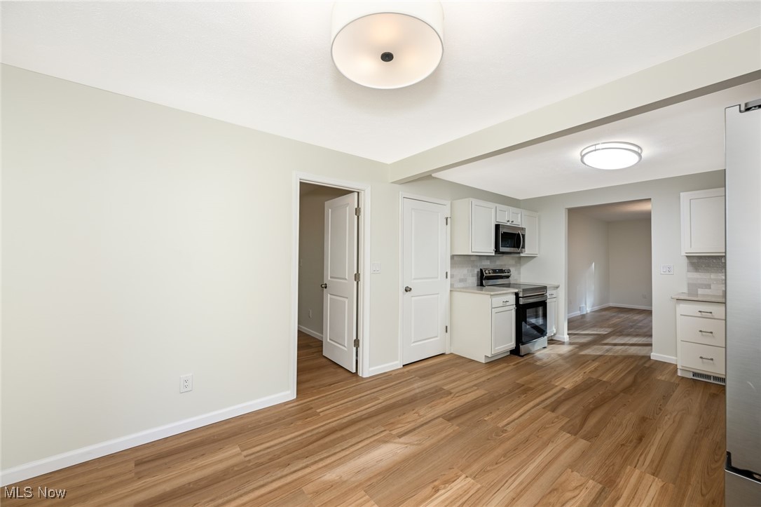 Cottage Gr #3 - Residential