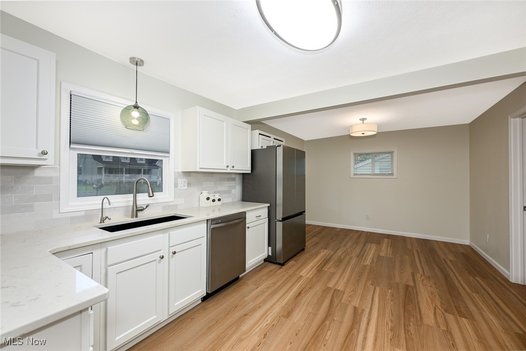 Cottage Gr #3 - Residential