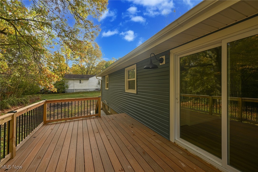 Cottage Gr #3 - Residential