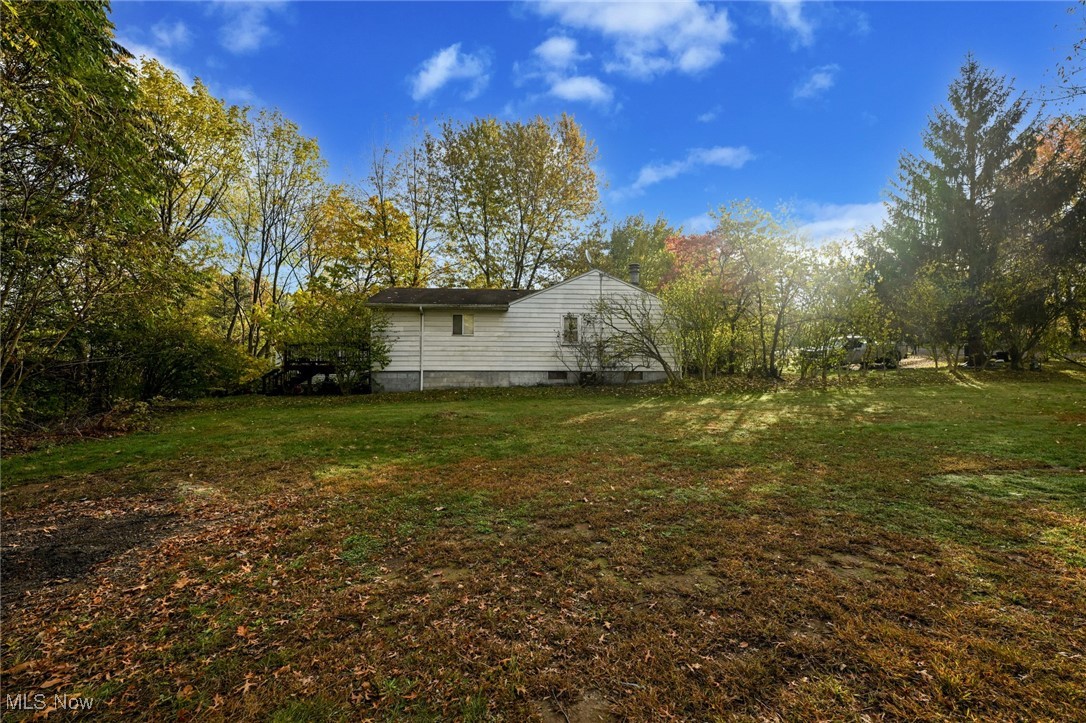 Cottage Gr #3 - Residential