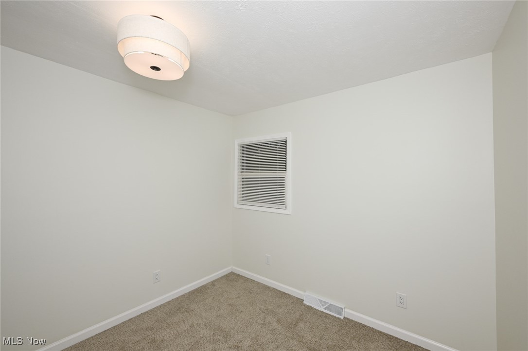 Cottage Gr #3 - Residential