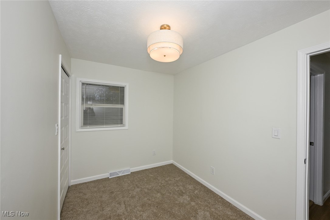 Cottage Gr #3 - Residential