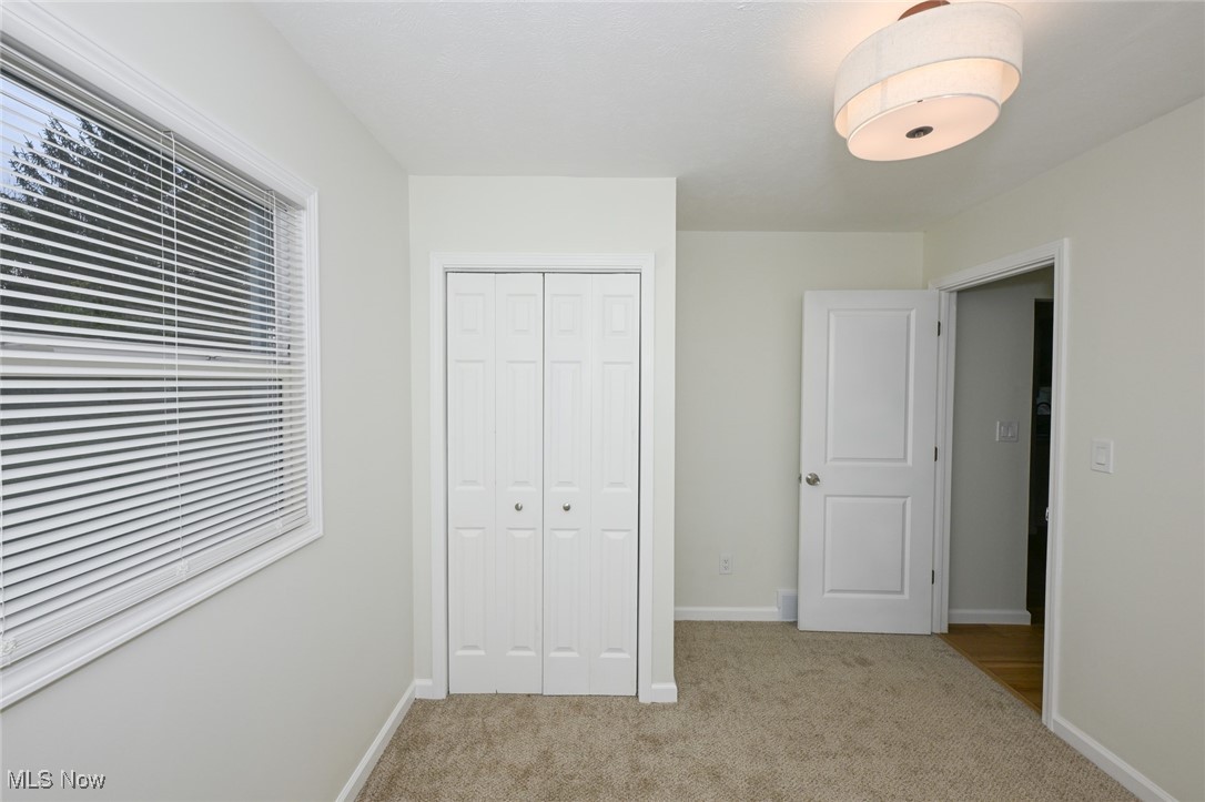 Cottage Gr #3 - Residential