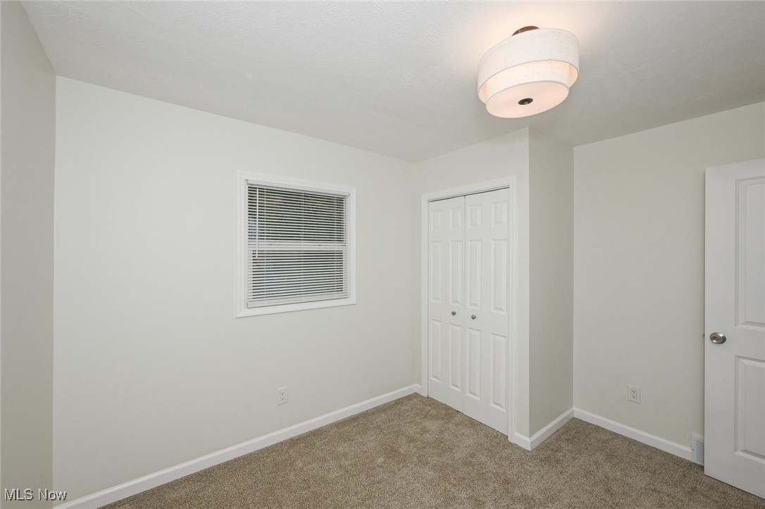 Cottage Gr #3 - Residential