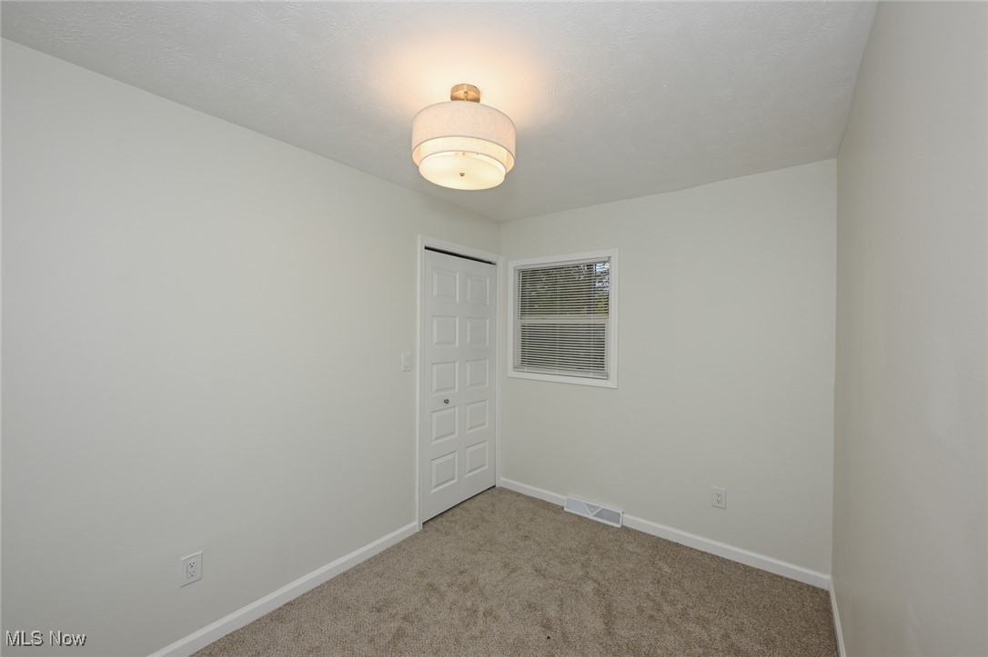 Cottage Gr #3 - Residential