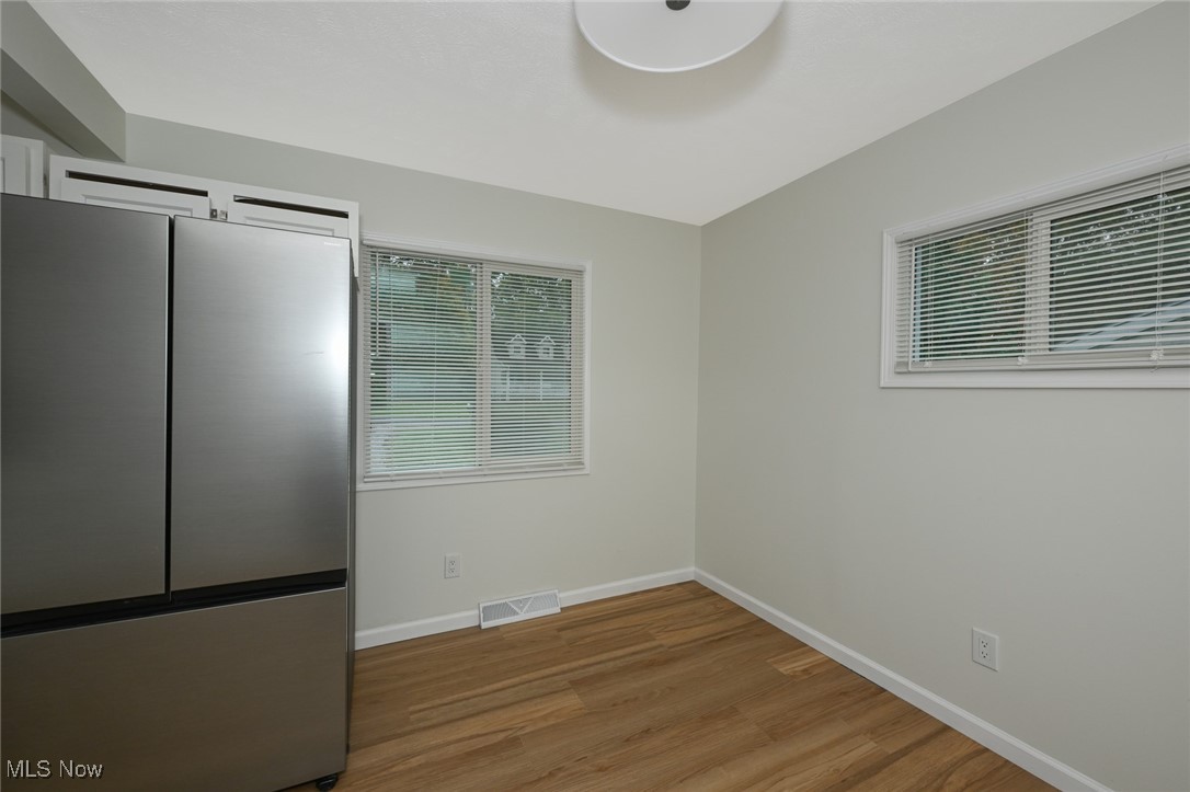 Cottage Gr #3 - Residential