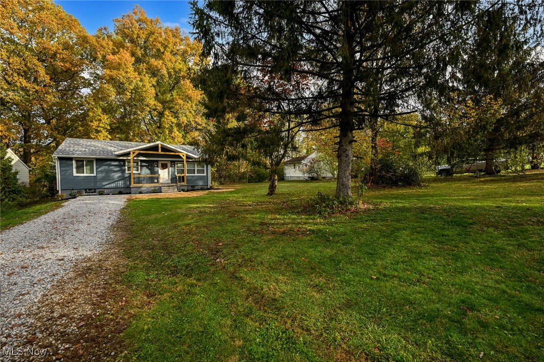 Cottage Gr #3 - Residential