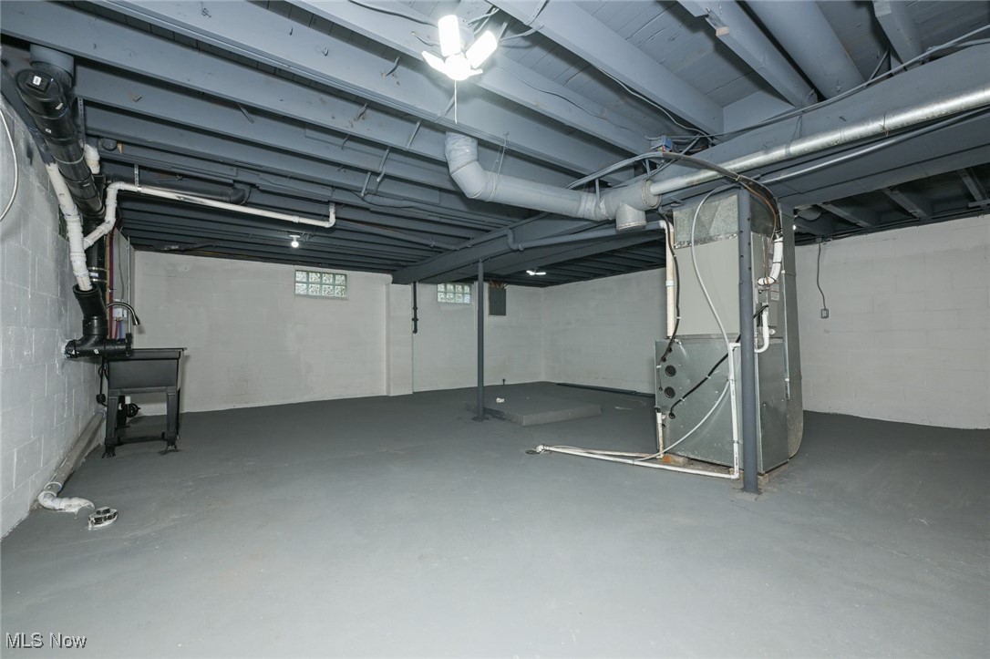 Cottage Gr #3 - Residential