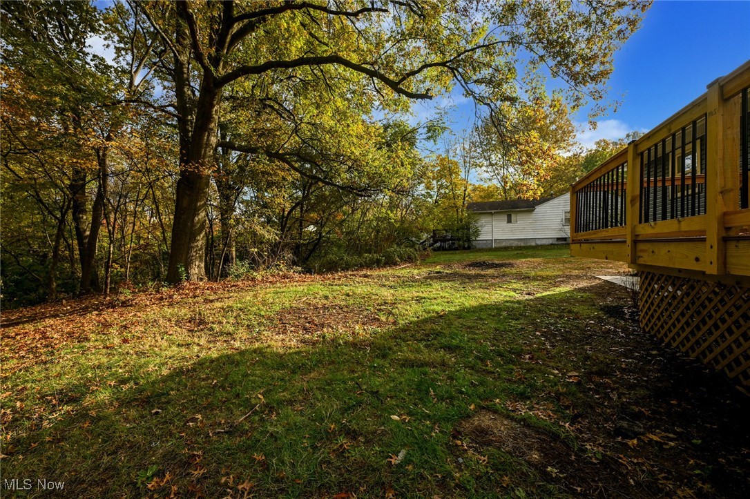 Cottage Gr #3 - Residential