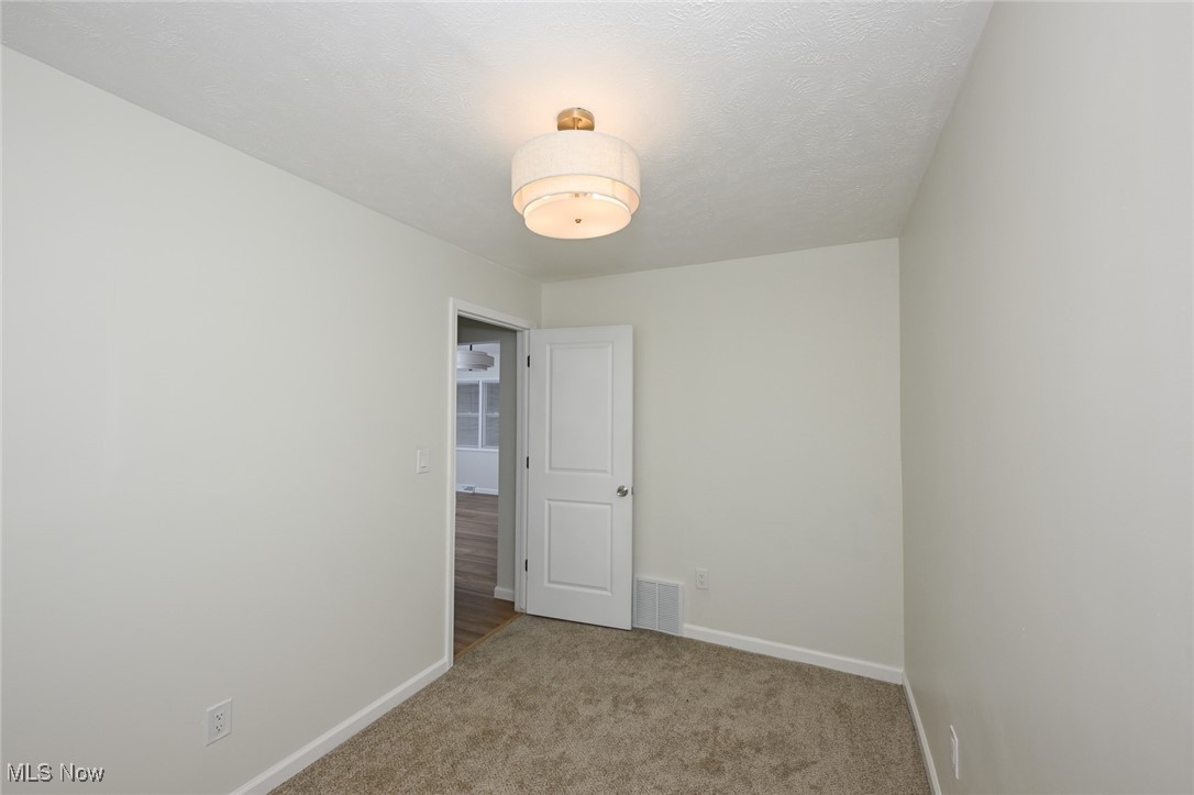 Cottage Gr #3 - Residential