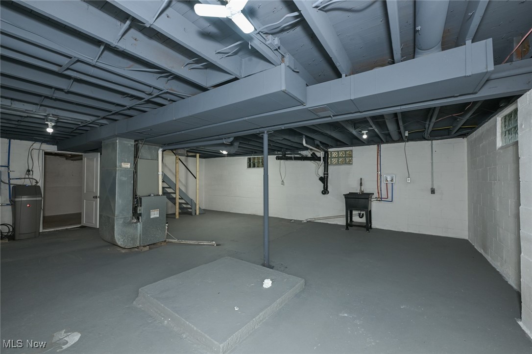 Cottage Gr #3 - Residential