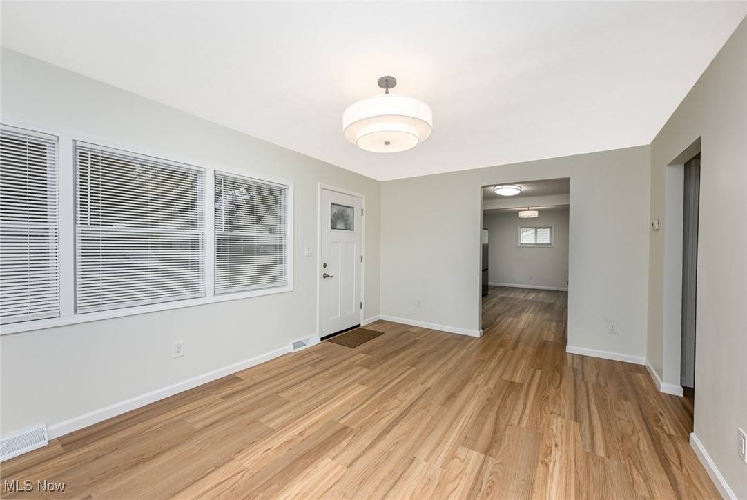 Cottage Gr #3 - Residential