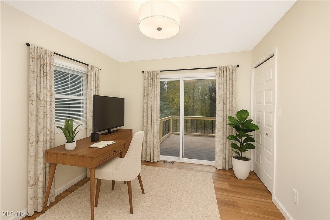 Cottage Gr #3 - Residential