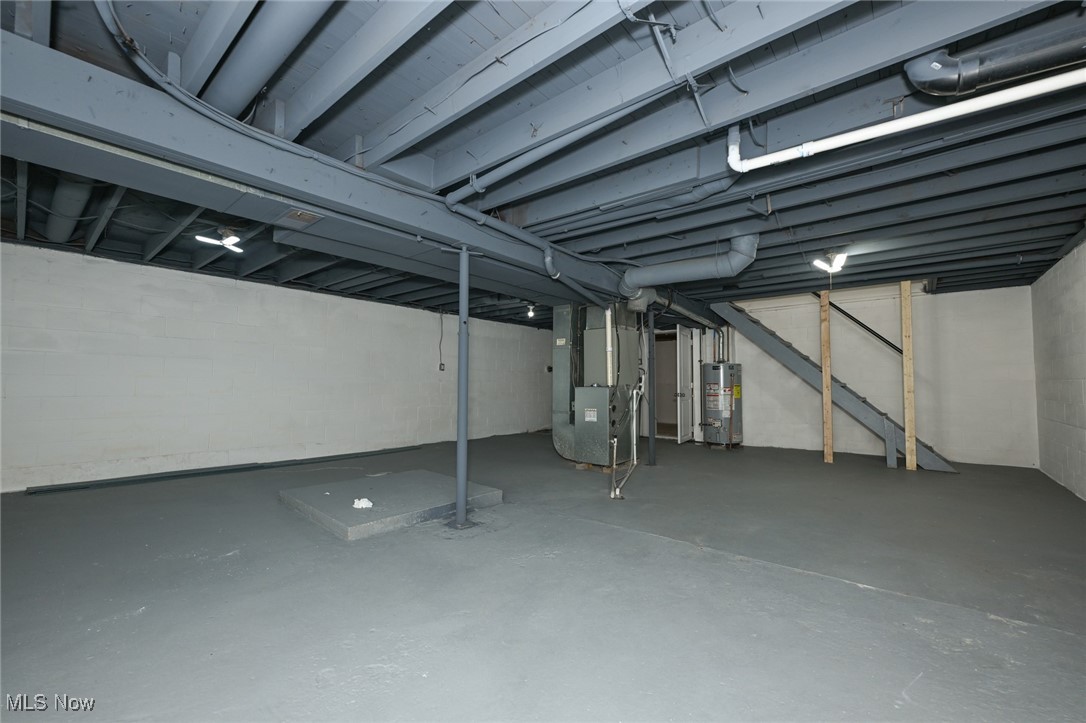 Cottage Gr #3 - Residential