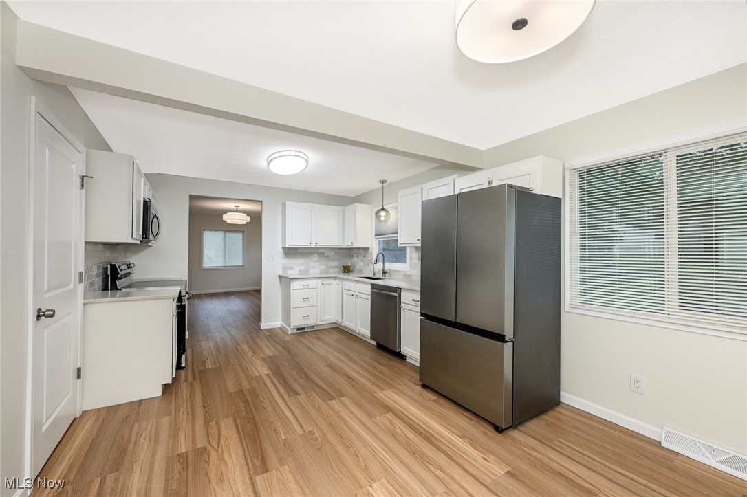 Cottage Gr #3 - Residential