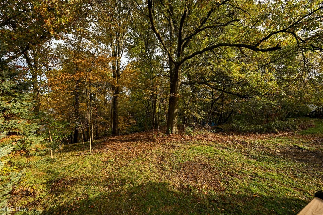 Cottage Gr #3 - Residential