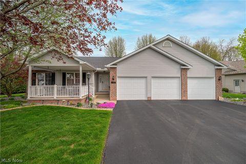 Featured picture for the property 5203059