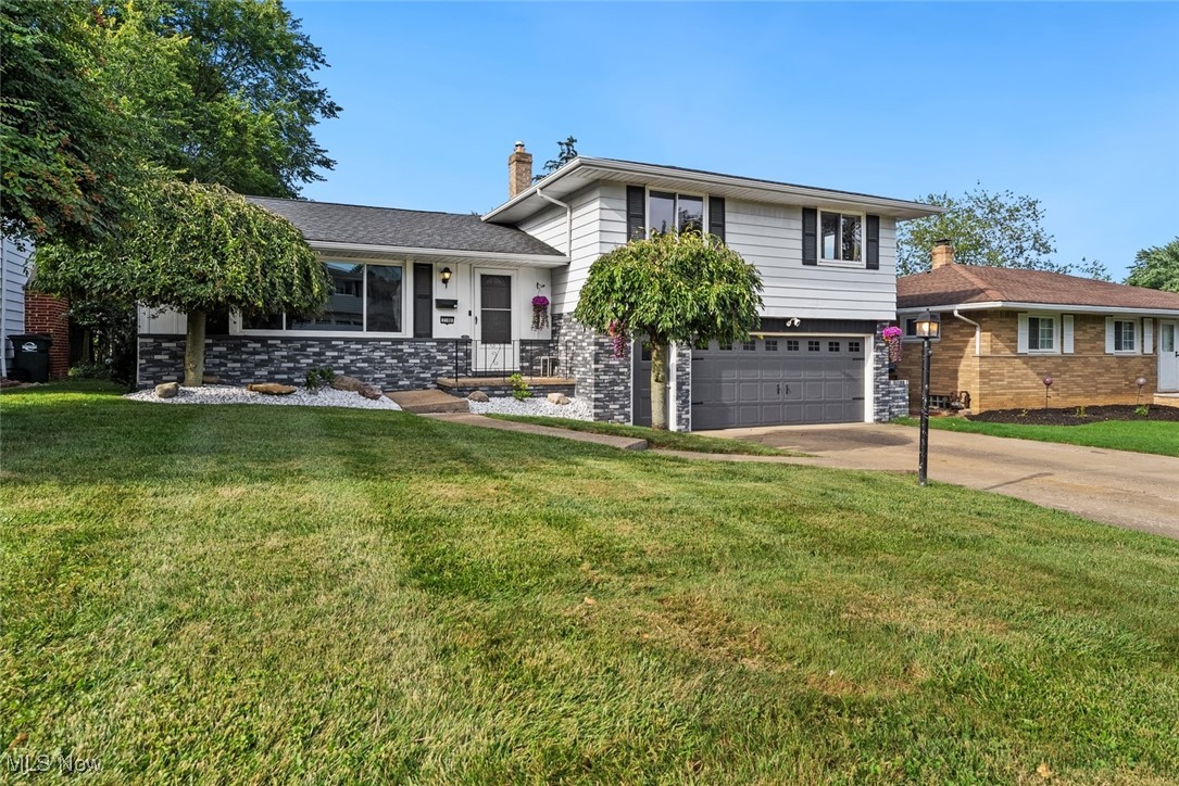 2100 Winterpark Drive