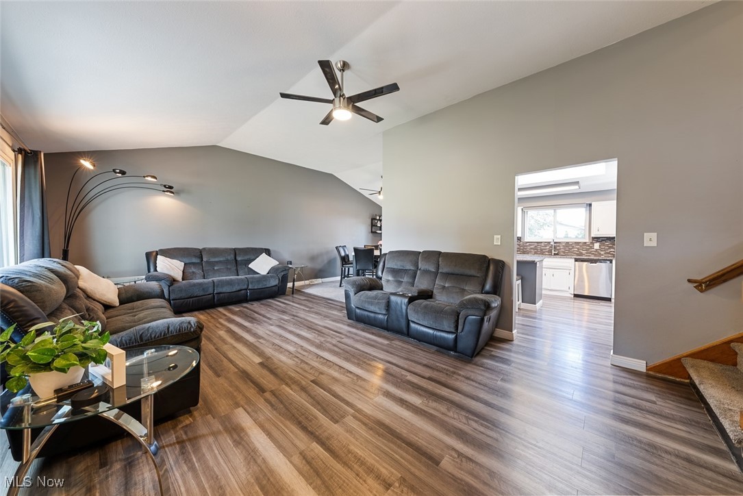 2100 Winterpark Drive