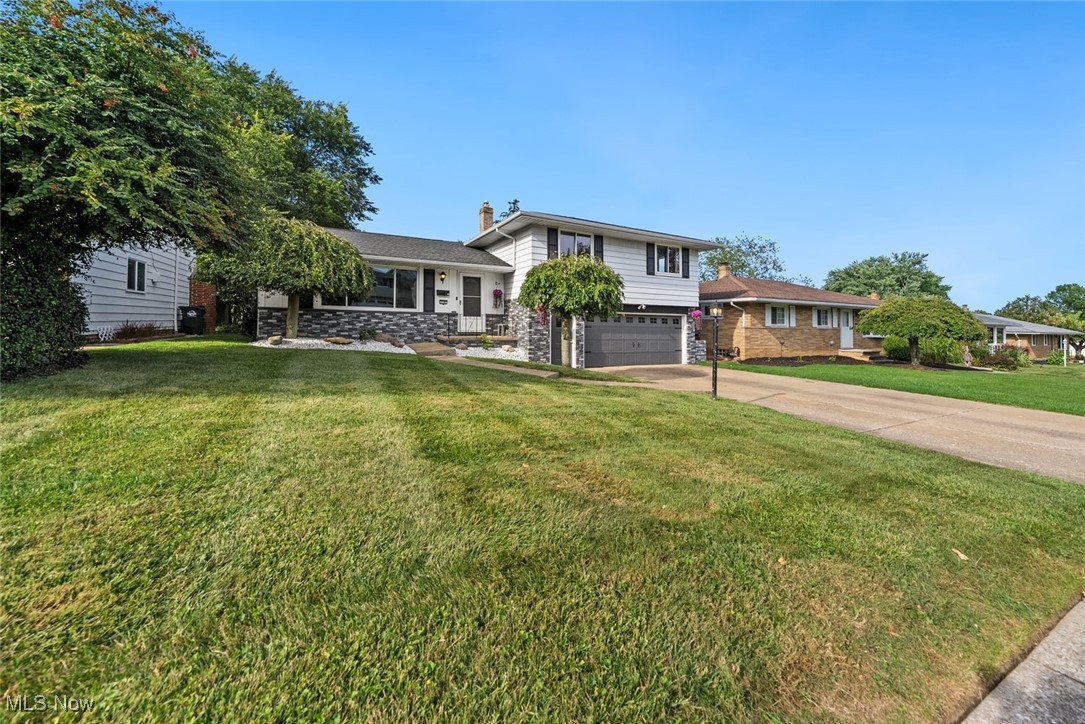 2100 Winterpark Drive