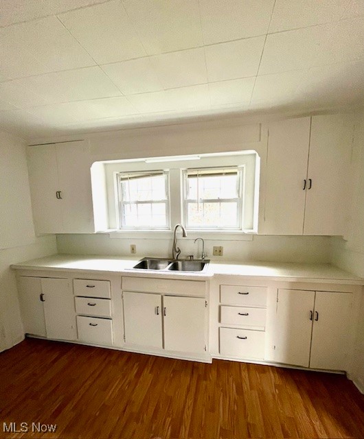 Brady Lake Village - Residential