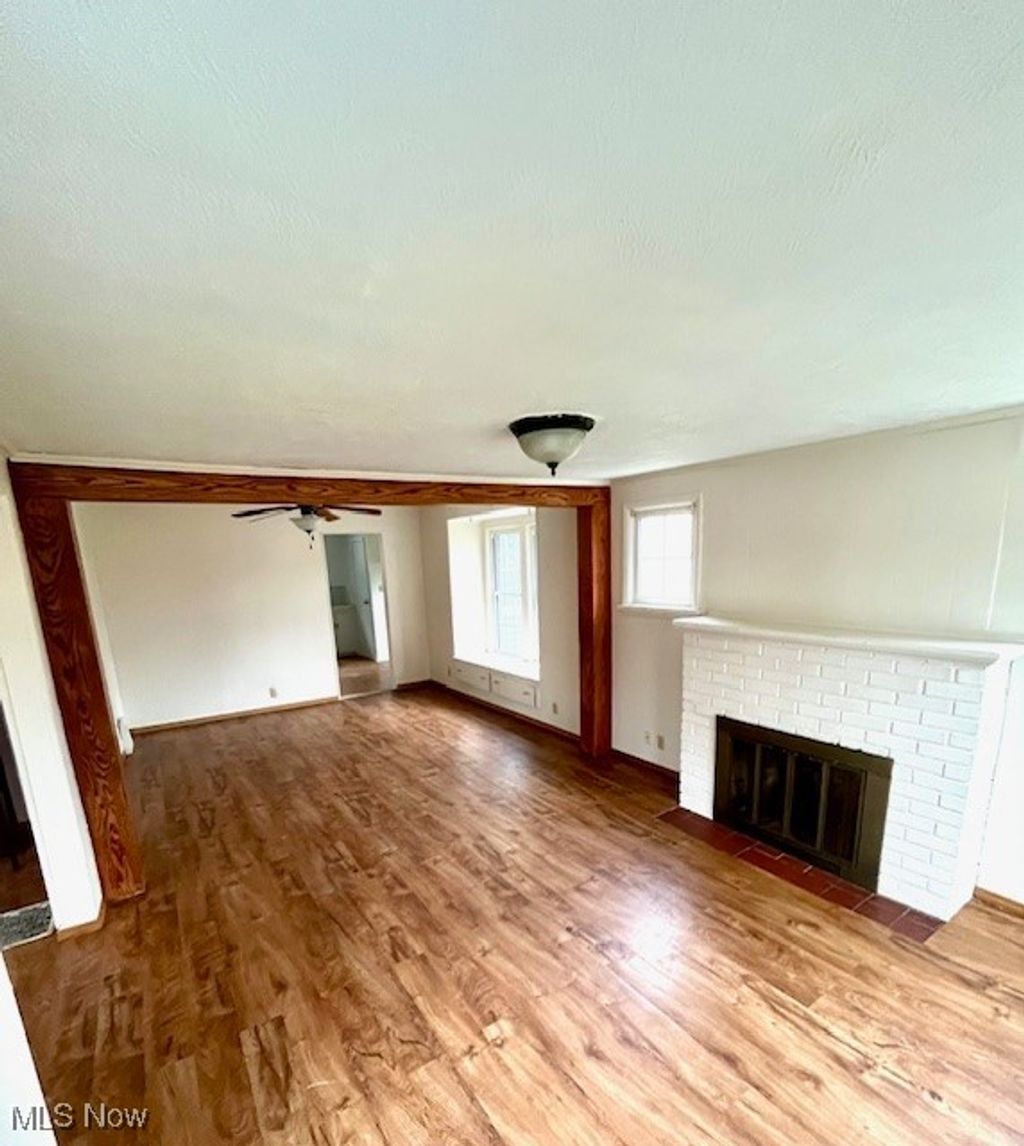 Photo of 2215 Brady Lake Rd Road, Kent, OH 44240 (MLS # 5174791)