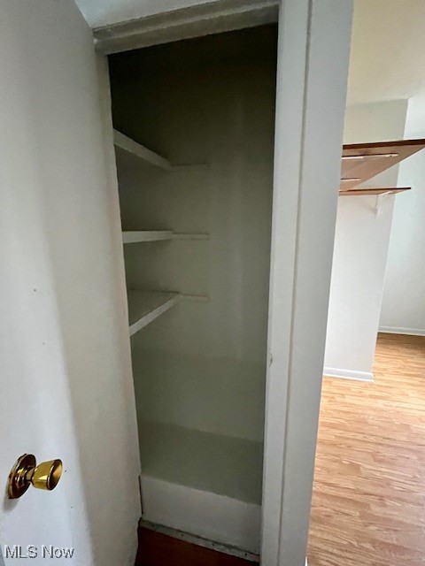 Brady Lake Village - Residential