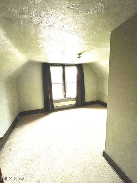 Brady Lake Village - Residential