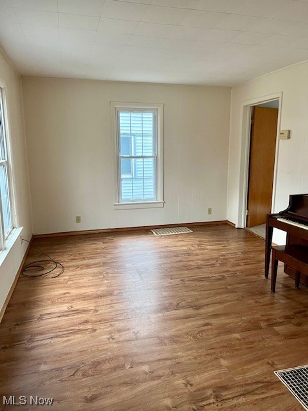 Photo of 2215 Brady Lake Rd Road, Kent, OH 44240 (MLS # 5174791)