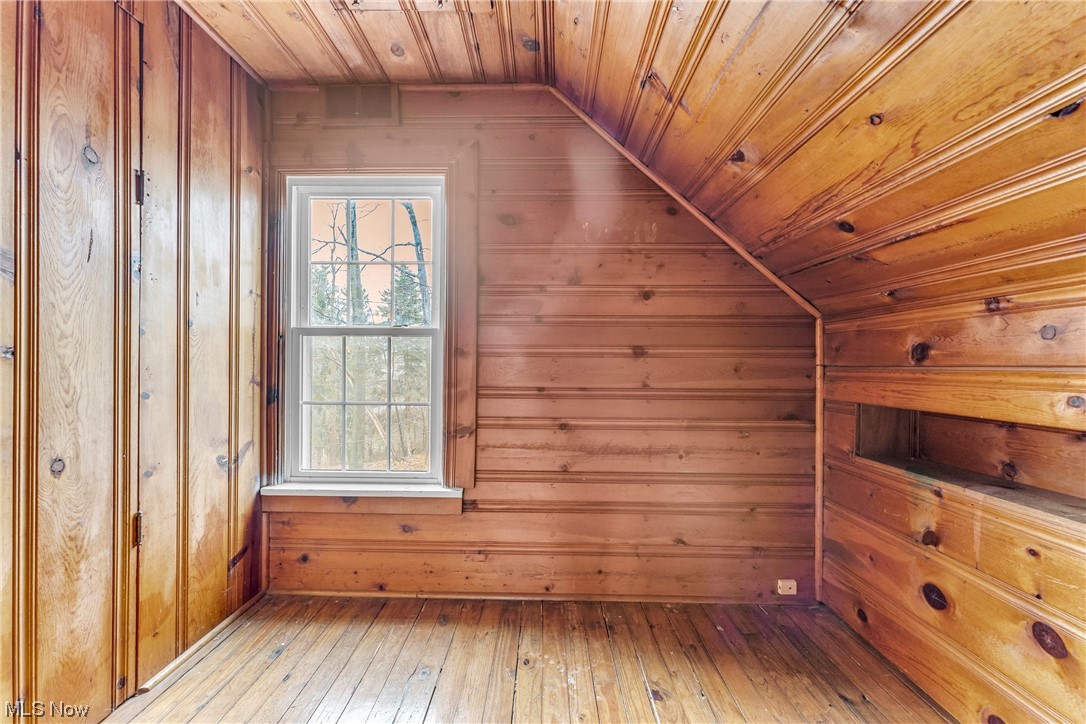 Whitton Park - Residential Lease