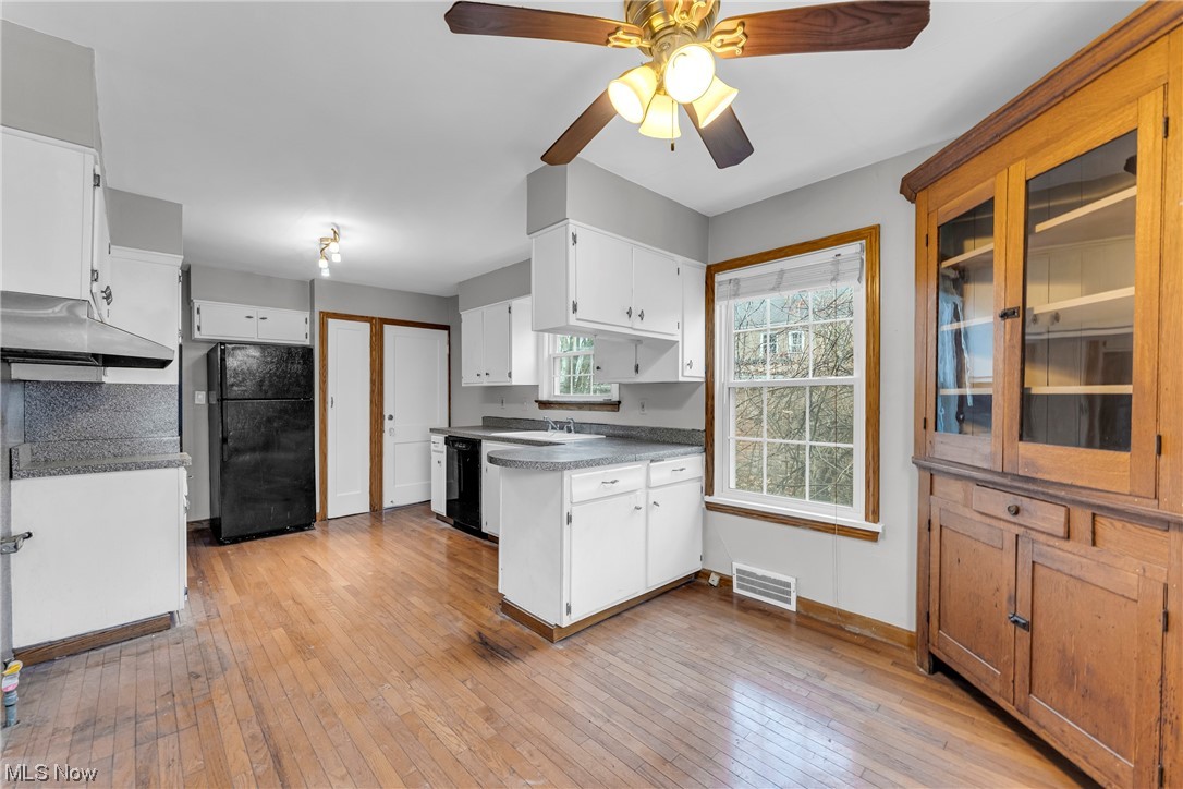 Whitton Park - Residential Lease