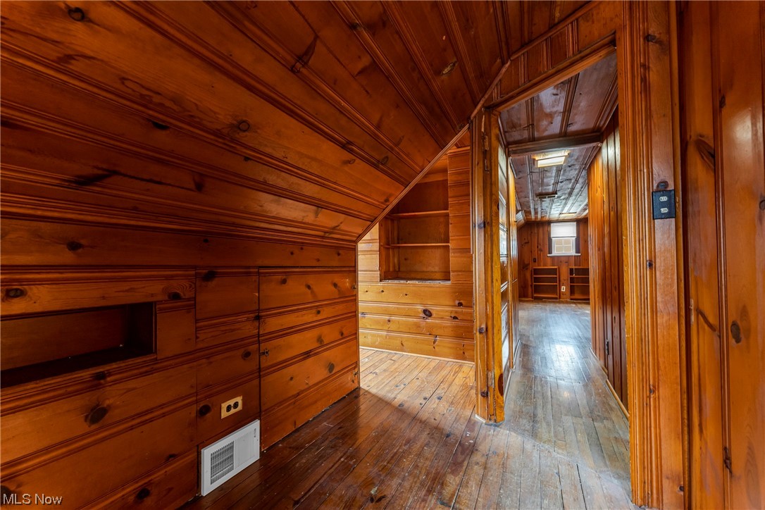 Whitton Park - Residential Lease