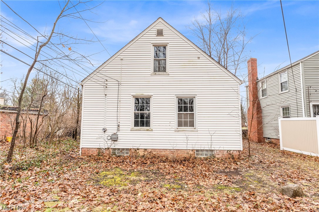 Whitton Park - Residential Lease