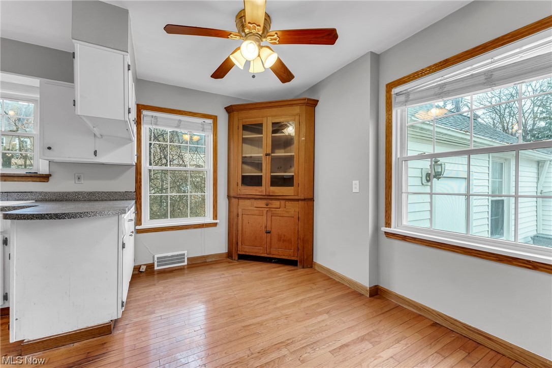 Whitton Park - Residential Lease