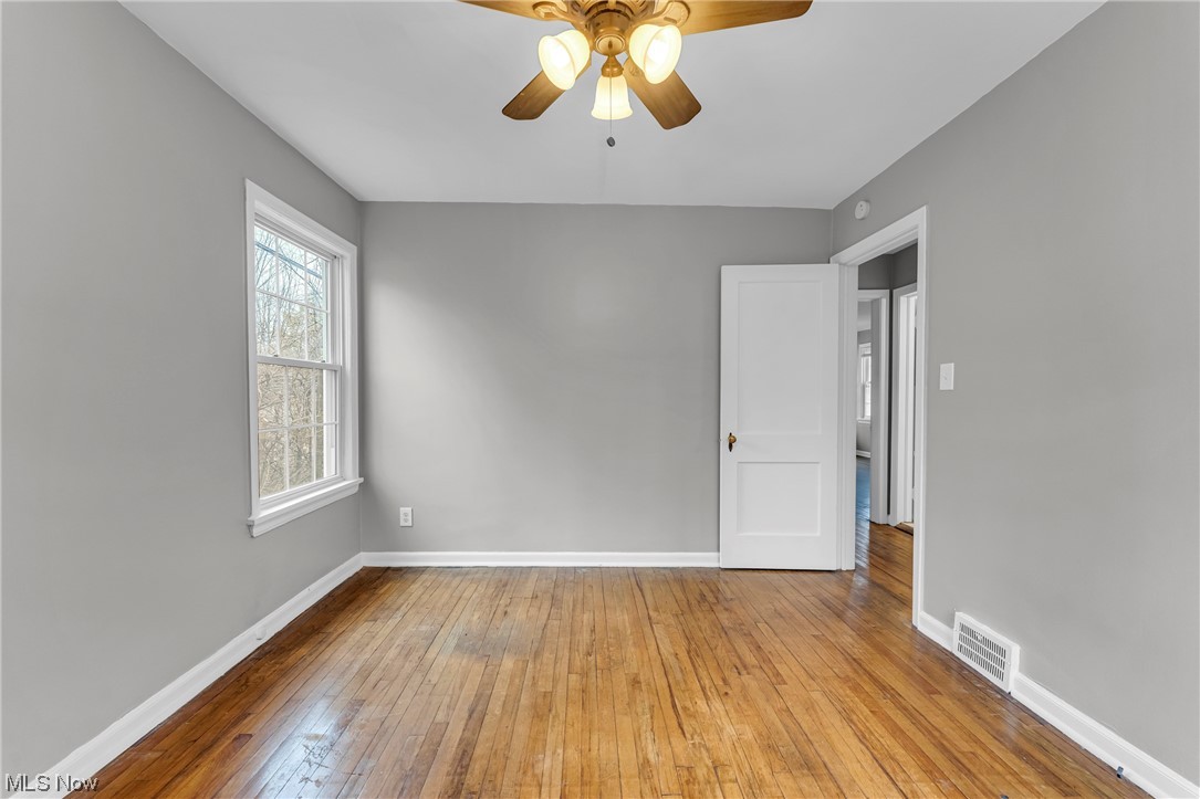 Whitton Park - Residential Lease