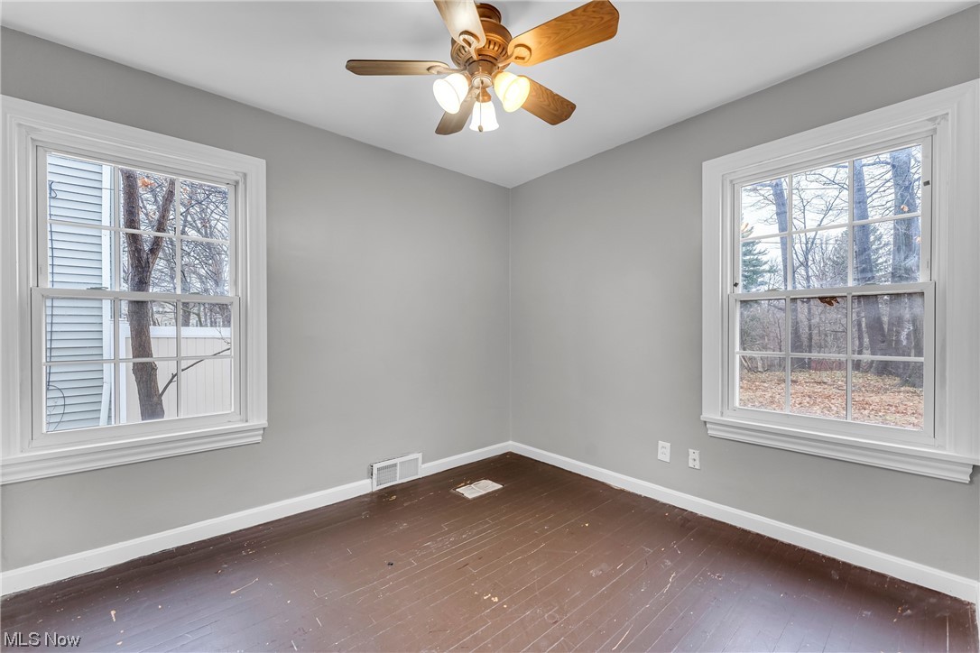 Whitton Park - Residential Lease