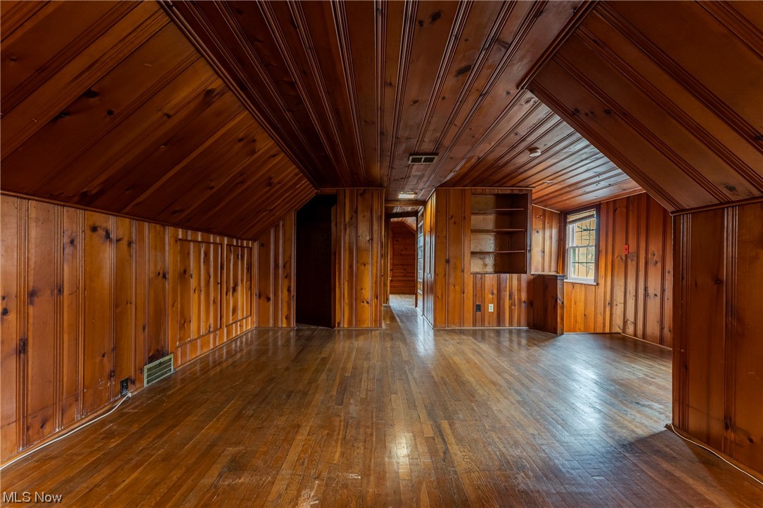 Whitton Park - Residential Lease